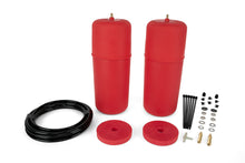 Load image into Gallery viewer, Air Lift 1000 Air Spring Kit 2022 Ford Maverick FWD

