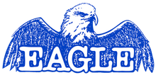 Load image into Gallery viewer, Eagle Chevrolet LS Rotating Assembly (24 tooth reluctor)
