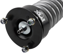 Load image into Gallery viewer, Fox 19+ GM 1500 2.0 Performance Series 4.9in. IFP Coilover Shock / 0-2in Lift
