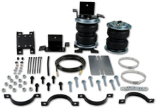Load image into Gallery viewer, Air Lift Loadlifter 5000 Ultimate Rear Air Spring Kit for 73-86 Chevrolet C10 Suburban
