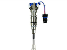 Load image into Gallery viewer, Sinister Diesel Injector for 2004-2007 Ford Powerstroke 6.0L (Single)
