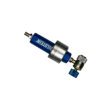 Load image into Gallery viewer, Bilstein B1 Series Air Chuck
