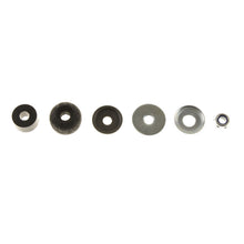 Load image into Gallery viewer, Bilstein B6 48-55 Porsche 356 Rear Monotube Shock Absorber
