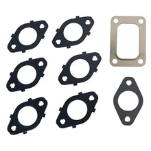 Load image into Gallery viewer, BD Diesel Gasket Set Exhaust Manifold - Cummins 6.7L RAM 2013-2018 Cab &amp; Chassis
