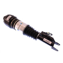 Load image into Gallery viewer, Bilstein B4 2003 Mercedes-Benz E320 Base Sedan Front Right Air Spring with Twintube Shock Absorber
