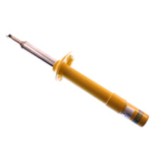Load image into Gallery viewer, Bilstein B6 1997 BMW 540i Base Front 36mm Monotube Strut Assembly

