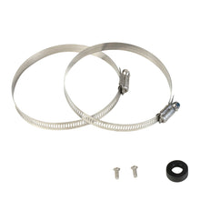 Load image into Gallery viewer, BBK 08-13 Corvette C6 Replacement Hoses And Hardware Kit For Cold Air Kit BBK 1749
