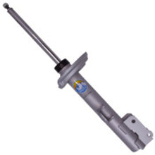 Load image into Gallery viewer, Bilstein 15-20 Jeep Renegade B8 TerraSport Rear Right Shock
