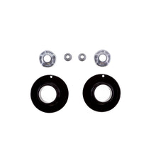 Load image into Gallery viewer, Bilstein B12 (Pro-Kit) 06-10 Dodge Charger V6/V8 2.7L/3.5L/5.7L Front &amp; Rear Suspension Kit
