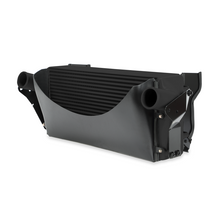 Load image into Gallery viewer, Mishimoto 2013+ Dodge Cummins 6.7L Intercooler Kit - Black
