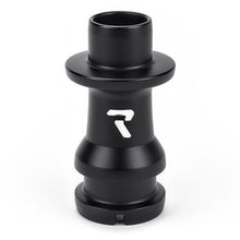 Load image into Gallery viewer, Raceseng 2015+ Ford Mustang GT/GT350 R Lock - Black (Only Compatible w/Raceseng Shift Knobs)
