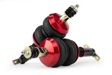 Load image into Gallery viewer, Air Lift Performance Builder Series Compact Bellow w/ Medium Shock &amp; Trunion to Stud End Treatments`
