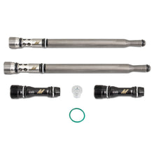 Load image into Gallery viewer, Mishimoto 2004.5-2010 Ford 6.0L Powerstroke Stand Pipe
