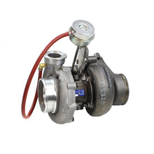 Load image into Gallery viewer, Industrial Injection Boxer 58 Turbo Kit 1994-2002 Dodge Ram 5.9L
