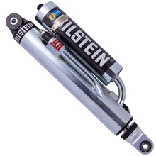 Load image into Gallery viewer, Bilstein M 9200 (Bypass) 3-Tube Zinc Plated Right Side Monotube Shock Absorber

