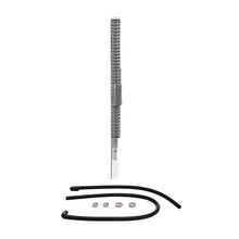 Load image into Gallery viewer, Mishimoto 99-03 Ford 7.3L Powerstroke Transmission Cooler
