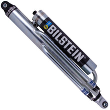 Load image into Gallery viewer, Bilstein M 9200 (Bypass) 3-Tube 14in Stroke Zinc Plated Left Side Monotube Shock Absorber
