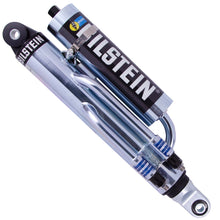 Load image into Gallery viewer, Bilstein M 9200 (Bypass) 3-Tube Zinc Plated Left Side Monotube Shock Absorber
