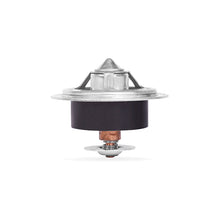 Load image into Gallery viewer, Mishimoto Dodge 5.9L Cummins Low-Temperature Thermostat
