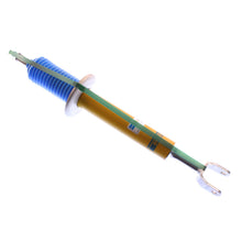 Load image into Gallery viewer, Bilstein B6 2005 Audi A6 Quattro Base Front 36mm Monotube Strut Assembly
