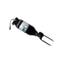 Load image into Gallery viewer, Bilstein B4 OE Replacement 11-16 Porsche Cayenne Front Right Air Suspension Spring
