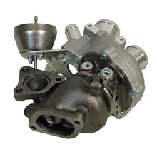 Load image into Gallery viewer, BD Diesel Screamer Turbo Kit - 11-12 Ford F-150 3.5L Ecoboost
