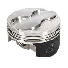 Load image into Gallery viewer, Wiseco Chevy LS Series -1cc 1.300 x 4.130inch Bore Piston Shelf Stock Kit
