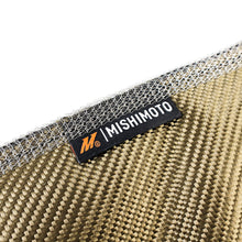 Load image into Gallery viewer, Mishimoto 04.5-09 Dodge Ram 5.9L Cummins Turbo Blanket
