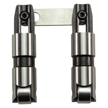 Load image into Gallery viewer, COMP Cams Mechanical Roller Lifters LS - Set of 16

