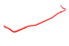 Load image into Gallery viewer, Eibach Anti-Roll Bar Rear Kit BMW 14-16 228i / 13-16 320i / 12-16 328i / 14-16 428i

