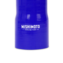 Load image into Gallery viewer, Mishimoto 2015+ Dodge Ram 6.7L Cummins Silicone Hose Kit Blue
