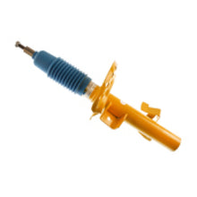 Load image into Gallery viewer, Bilstein B6 2007 Volvo S80 V8 Front Right 36mm Monotube Strut Assembly
