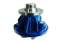 Load image into Gallery viewer, Sinister Diesel Billet Water Pump - 05-07 Ford Powerstroke 6.0L
