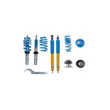 Load image into Gallery viewer, Bilstein B16 (PSS10) 2015 Porsche Macan Suspension Kit
