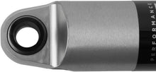 Load image into Gallery viewer, Fox 2.0 Performance Series Smooth Body IFP Rear Shock / 0-1.5in Lift
