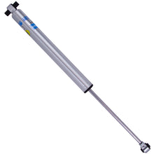 Load image into Gallery viewer, Bilstein B8 18-20 Jeep Wrangler Rear Shock Absorber (Lifted Height 3-4.5in / Requires Bump Stop Ext)
