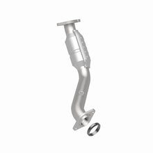 Load image into Gallery viewer, MagnaFlow Conv DF CORVETTE 05-07 6.0L OEM

