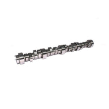 Load image into Gallery viewer, COMP Cams Camshaft Gm LS2/LS3 1 Bolt 28
