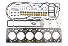 Load image into Gallery viewer, Cometic Street Pro 03-08 Dodge Cummins 5.9L Common Rail 4.188in Bore Top End Gasket Kit
