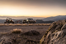 Load image into Gallery viewer, Fox 20+ GM 2500/3500 HD 2.0 Performance Series IFP Front Shock 0-1in Lift
