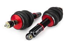 Load image into Gallery viewer, Air Lift Performance Builder Series Standard Bellow w/ Long Shock &amp; Eye to Stud End Treatments
