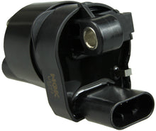 Load image into Gallery viewer, NGK 2009-05 Saab 9-7x Coil Near Plug Ignition Coil
