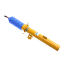 Load image into Gallery viewer, Bilstein B6 2006 BMW 330i Base Front Left 36mm Monotube Strut Assembly
