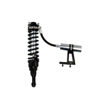 Load image into Gallery viewer, Bilstein B8 8112 Series 05-15 Toyota Tacoma Zone Control Monotube Front Right Corner Module
