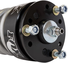 Load image into Gallery viewer, Fox 19+ GM 1500 2.0 Performance Series 4.9in. IFP Coilover Shock / 0-2in Lift
