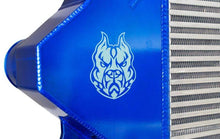 Load image into Gallery viewer, Sinister Diesel 03-07 Ford Powerstroke 6.0L Intercooler
