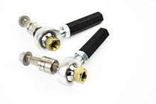 Load image into Gallery viewer, SPL Parts 97-13 Chevrolet Corvette (C5/C6) Rear Outer Tie Rod Ends
