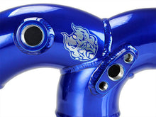 Load image into Gallery viewer, Sinister Diesel 99.5-03 Ford 7.3L Powerstroke Intake Elbow
