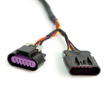 Load image into Gallery viewer, Banks Power Pedal Monster Kit w/iDash 1.8 - Aptiv GT 150 - 6 Way
