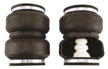 Load image into Gallery viewer, Air Lift Loadlifter 5000 Ultimate Rear Air Spring Kit for 15-17 Ford F-150 RWD
